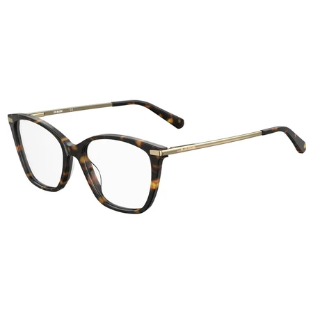 Love Moschino MOL572-086 Ø 53 mm - Gafas Mujer Love Moschino MOL572-086 Ø 53 mm