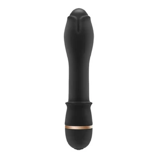 Vibrateur Rumble S Pleasures Noir
