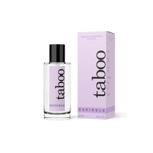 Aphrodisiakum Ruf 50 ml