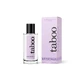 Aphrodisiakum Ruf 50 ml