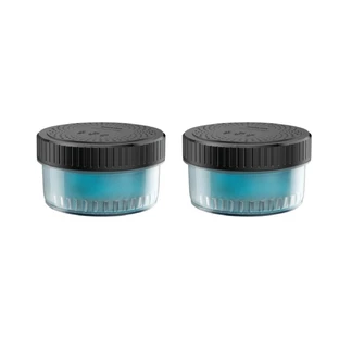 Cartucho de limpieza Philips CC12/50 (2 unidades)