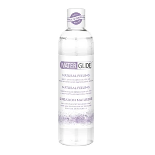 Glijmiddel Waterglide 300 ml
