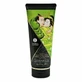 Massage Cream Shunga SH4111 200 ml