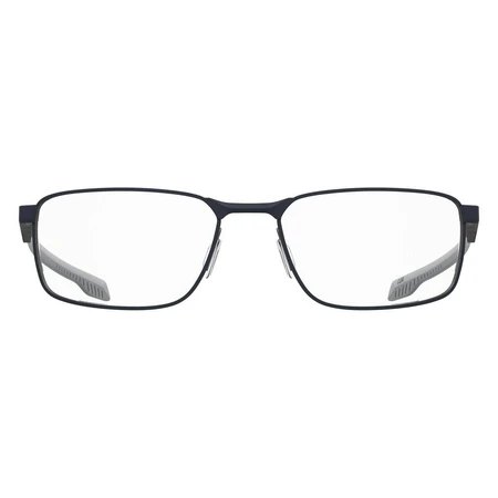 Brillenfassung Under Armour UA-5063-G-PJPF517 Blau Ø 55 mm
