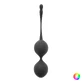 Boules d'orgasme S Pleasures Silicone