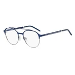 Brillenfassung Hugo Boss HG-1156-KU0 Ø 53 mm