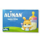 Happy Drink Alinan, 20 zakjes, Fiterman Pharma