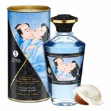Aceite de masaje erótico Shunga 272210 100 ml (100 ml)