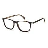 Heren Brillenframe David Beckham DB-1017-086 Ø 53 mm