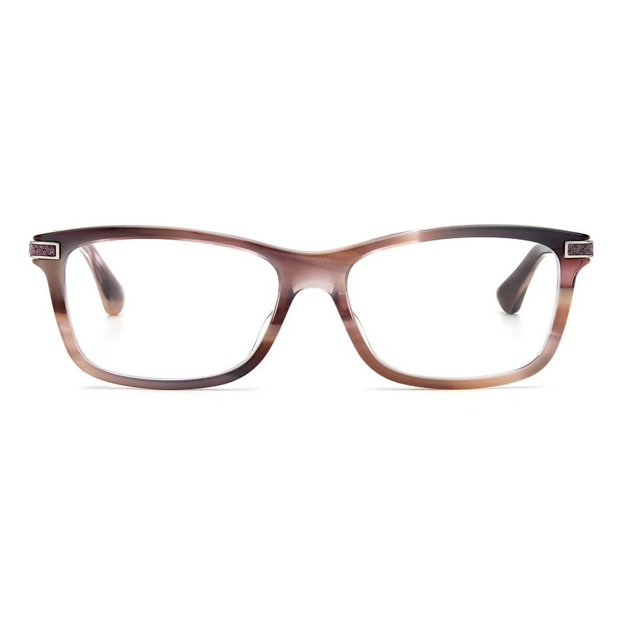 Brillenframe Dames Jimmy Choo JC268-G-HR5 Ø 52 mm