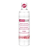 Gleitmittel Waterglide Kirsche 300 ml