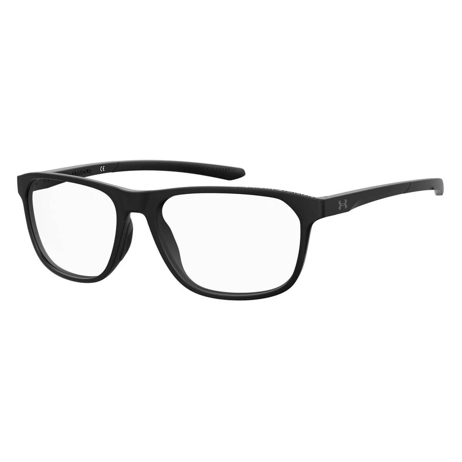 Unisex Under Armour UA-5030-003F516 Ø 55 mm Under Armour UA-5030-003F516 Ø 55 mm