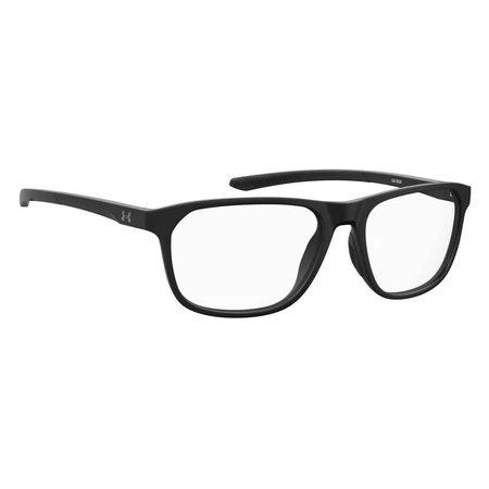 Unisex Under Armour UA-5030-003F516 Ø 55 mm Under Armour UA-5030-003F516 Ø 55 mm