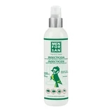 Menforsan Insecticida para Aves 250 ml