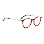Missoni Okulary damskie Oprawka MMI-0066-1RQE718 Ø 47 mm: ceny i cechy