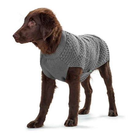 Jersey para perro Hunter Malmö