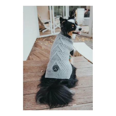 Jersey para perro Hunter Malmö