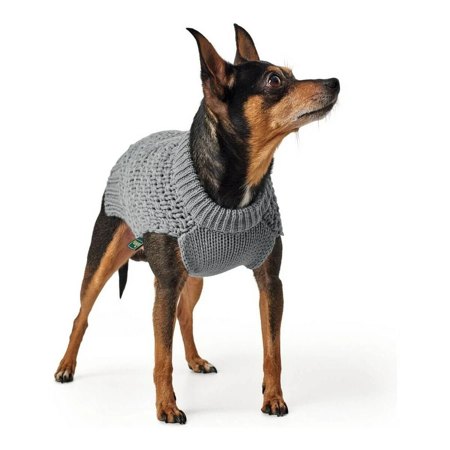 Jersey para perro Hunter Malmö