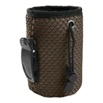 Doosje Hunter Basic Ideaal voor dierenvoeding en beloningen