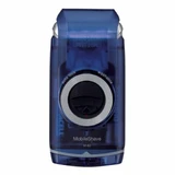 Shaver Braun M 60b