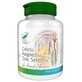 Calcium, magnesium, zink, 150 capsules, Pro Natura