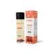Huile de massage érotique Exsens