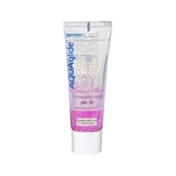 Stimulerende gel voor vrouwen Joydivision 11796 25 ml