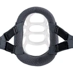Muzzle Company of Animals Transparent Size 1