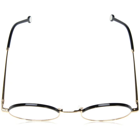 Brillenframe Dames Tommy Hilfiger TH-1838-000 Ø 50 mm