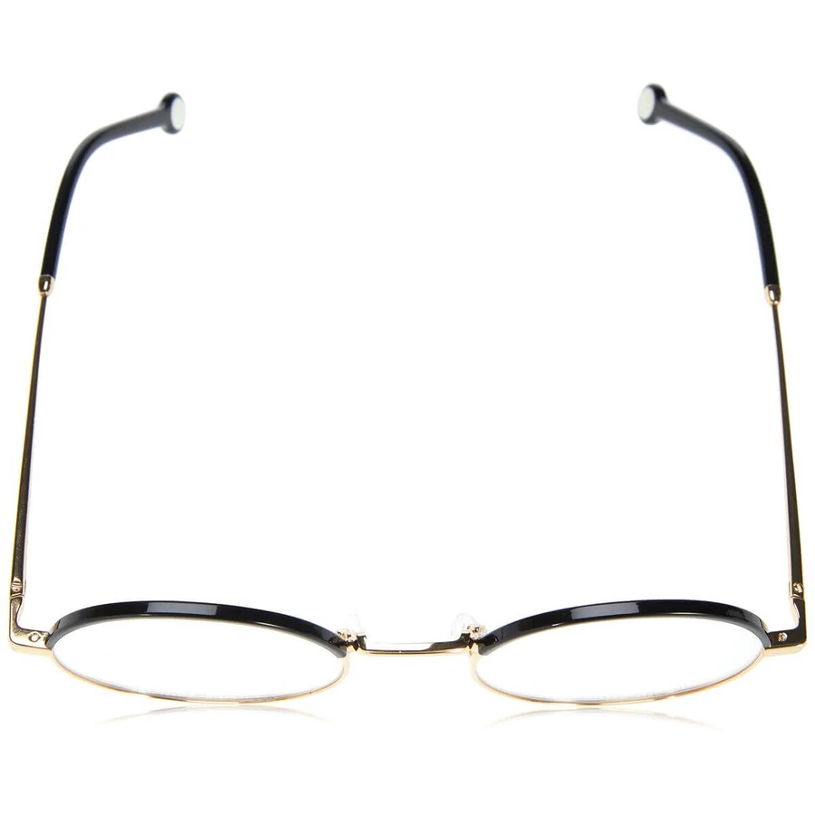 Brillenframe Dames Tommy Hilfiger TH-1838-000 Ø 50 mm