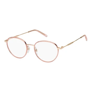 Brillenfassung Marc Jacobs MARC-505-35J Ø 52 mm