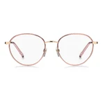 Brillenfassung Marc Jacobs MARC-505-35J Ø 52 mm