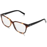 Missoni Gafas Mujer Montura MMI-0073-581 ø 54 mm