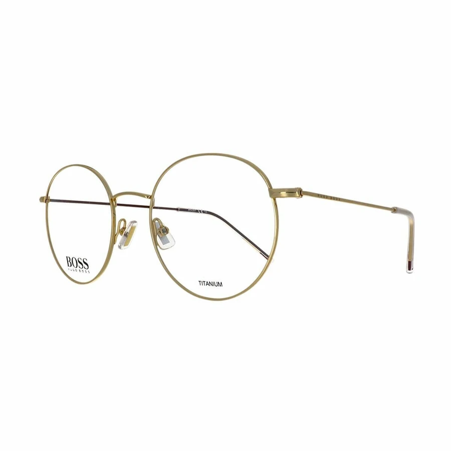 Dames brilmontuur Hugo Boss (Gereviseerd B)