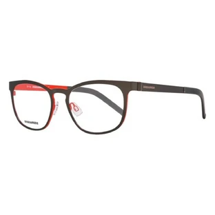 Brillenframe Dames Dsquared2 DQ5184 51020 Ø 51 mm