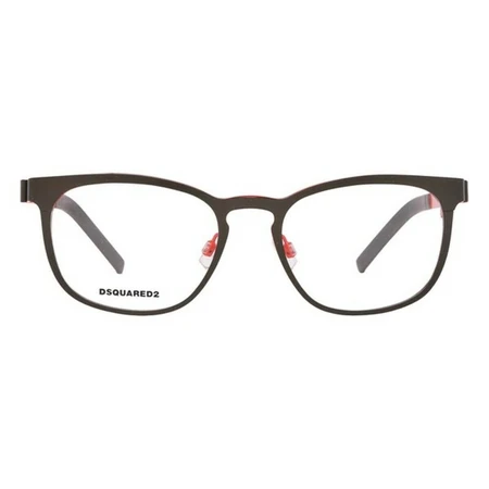 Brillenframe Dames Dsquared2 DQ5184 51020 Ø 51 mm