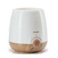 Simply Hot flessenwarmer, Reer