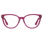 Montatura per Occhiali Donna Moschino MOS596-MU1 ø 54 mm