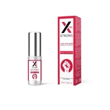 Verzögerungscreme Ruf 15 ml