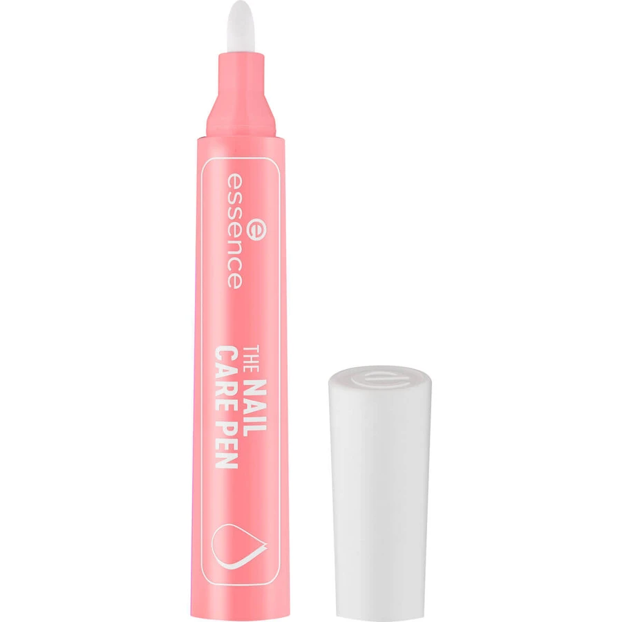 Nagel Olie Essence Repair Complex Markeerstift 5 ml
