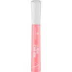 Nagel Olie Essence Repair Complex Markeerstift 5 ml