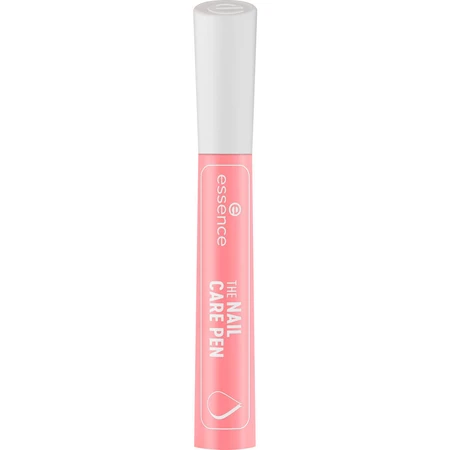 Nagel Olie Essence Repair Complex Markeerstift 5 ml