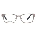 Brillenframe Dames Dsquared2 DQ5100 52017 Ø 52 mm
