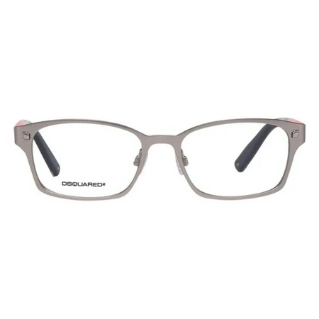 Brillenframe Dames Dsquared2 DQ5100 52017 Ø 52 mm