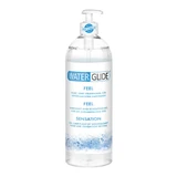Gleitmittel Waterglide