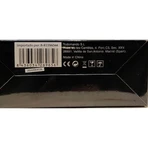 Hair Clippers TM Electron 240 V