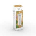Gel Esfoliante Corpo Rice Joynew InnovaGoods 200 ml