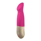 G-Spot Vibrator Fun Factory 4130000 Pink