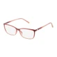 Monture de Lunettes Femme Furla VFU499-5302BW Ø 53 mm
