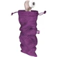 Accesorio erótico Satisfyer Treasure Purple L
